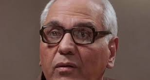 زمان پخش سریال مرد سه هزار چهره از تلویزیون مشخص شد