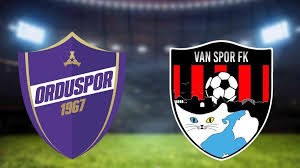 Orduspor - Son Dakika: Orduspor Hakkında Bilinmesi Gerekenler, Neler Oldu ve Tüm Ayrıntılar