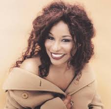 PALMDALE - Legendary diva Chaka Khan will take the stage this Saturday as part of the Summer Sizzle Concert Series at the Palmdale Amphitheater. - Chaka-Khan-3