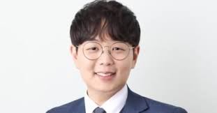 Chosunbiz - News update