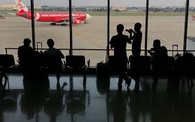 News source: Le Parisien