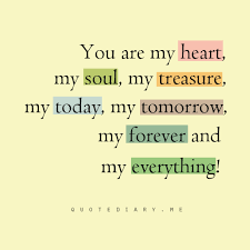 Love Quotes Text Messages Tagalog via Relatably.com