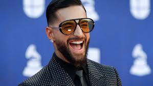 “Para mí fuiste todo y para ti no fui nada”: ex de Maluma habla de infidelidad y le envía mensaje