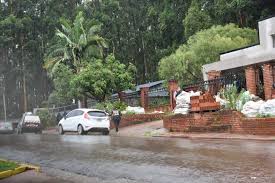 San Pedro en Alerta: Allanamientos por Narcotráfico y Contrabando - Imagen ilustrativa del artículo