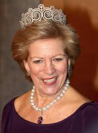 Queen Anne-Marie - Queen Margrethe II of Denmark Celebrates 40 Years on The Throne - Queen%2BAnne%2BMarie%2BQueen%2BMargrethe%2BII%2BDenmark%2BvLixpn7QcO_l
