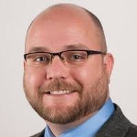 Florence Bank Employee Jeremy Melton's profile photo
