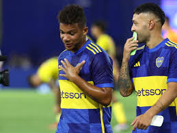 Futbolred - News update