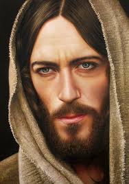 Jesus Cristo by fabianoMillani - jesus_cristo_by_fabianomillani-d5wib62