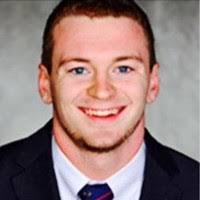 Alex Graham Email & Phone Number