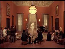 Résultat de recherche d'images pour "salo pasolini"