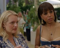 News source: The Guardian