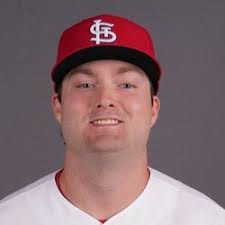 Blaze Jordan News: Out of lineup Friday