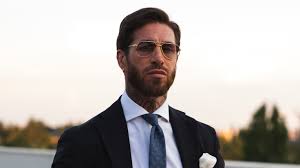 Acuerdo entre Ramos y el Sevilla; faltan las garantías de pago