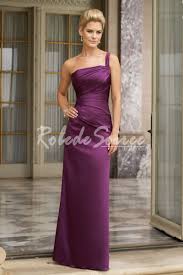 Image result for dresses for women for special occasions