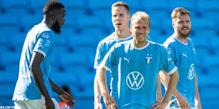 SvenskaFans.com - News update