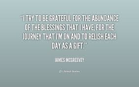 James McGreevey Quotes. QuotesGram via Relatably.com