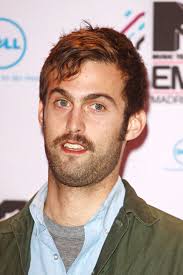 Chris Tomson, Vampire Weekend. MTV Europe Music Awards 2010 - Arrivals Photo credit: / WENN. To fit your screen, we scale this picture smaller than its ... - mtv_ema_arrivals_020_wenn3084684