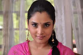 Ramya Spicy Look Still In Dil Ka Raja. View Full Size. Ramya Spicy Look Still In Dil Ka Raja. In This Image: Ramya. Ramya Spicy Look Still In Dil Ka Raja - ramya-spicy-look-still-dil-ka-raja