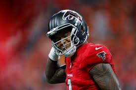 Tua Tagovailoa's unfortunate injury another bad break in what has become a sad tale