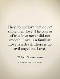 William Shakespeare Quotes &amp; Sayings (2837 Quotations) - Page 8 via Relatably.com