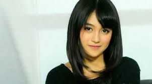 Image result for nabila jkt 48
