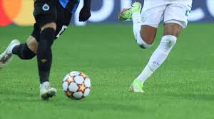 Ajansspor - News update