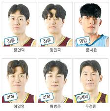 최진수