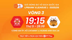 Laodong.vn - News update