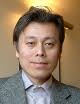 Hiroshi Fukuyama Professor of Department of Physics and Director of CRC, ... - photo01_PL2010-1