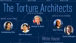 Image result for alfreda frances bikowsky CIA