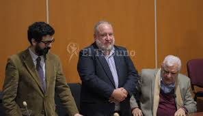 El Tribuno - News update