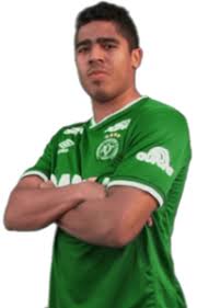 Resultado de imagem para bérgson gustavo silveira da silva