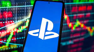 PlayStation Users Forced Out of Accounts, Triggers Mass Panic
