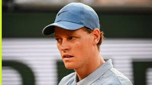 News source: Tennis365