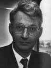 Year Elected: 1996. Institution When Elected: Erasmus University, Rotterdam. Currently: Erasmus University. Jan H. van Bemmel, PhD, FACMI - ACMI-1996-Jan-H-Bemmel