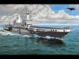 Image result for indian naval power 2015