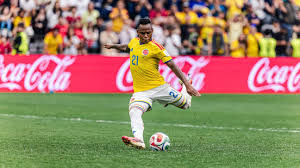 Death Threats for a Missed Shot: The Disturbing Trend of Online Hate Targeting Jaminton Campaz and the Urgent Need for FIFA’s Intervention