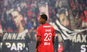 FussballTransfers.com - News update