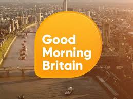 Manchester Evening News - News update