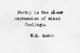 Poetry Quotes via Relatably.com