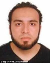 Image result for clown nose new york daily news