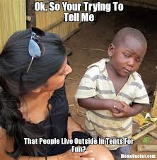 Image result for ok good meme