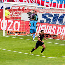 San Lorenzo vs. San Martín: Duelo clave y homenaje a Russo en Boedo