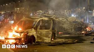 https://www.ndtv.com/world-news/260-members-of-moroccan-security-forces-hurt-as-youth-protests-turn-violent-9380281
