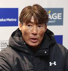 nikkansports.com - News update