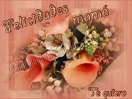 Resultado de imagen para imagenes para el dia de la madre GRATIS