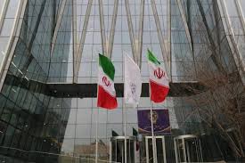 ارزش سهام عدالت ۵۳۲ هزار تومانی امروز شنبه ۹ خرداد ۱۴۰۵