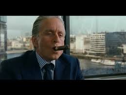 15 Inspirational Quotes From The Greatest Business Movies Of All ... via Relatably.com