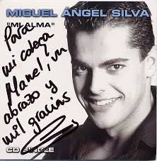 La web oficial de Miguel Angel Silva - Fórmula abierta. - b_Silva_disco_y
