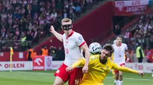 SportoweFakty - News update
